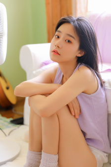 邻人的淫欲