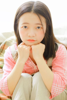 特殊的美容室